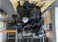 2110242K00 Двигатель (ДВС) Hyundai H-1 Starex 1997-2005 20270203 #6
