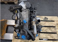 2110242K00 Двигатель (ДВС) Hyundai H-1 Starex 1997-2005 20270203 #7