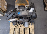 2110242K00 Двигатель (ДВС) Hyundai H-1 Starex 1997-2005 20270203 #8