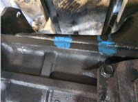 2110242K00 Двигатель (ДВС) Hyundai H-1 Starex 1997-2005 20270203 #10