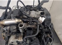  Двигатель (ДВС) Hyundai H-1 Starex 1997-2005 20270203 #5