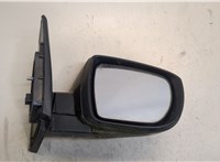  Зеркало боковое Hyundai ix 35 2010-2015 20270204 #1