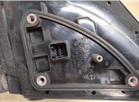  Зеркало боковое Hyundai ix 35 2010-2015 20270204 #2