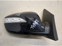  Зеркало боковое Hyundai ix 35 2010-2015 20270204 #3