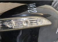  Зеркало боковое Hyundai ix 35 2010-2015 20270204 #4
