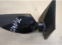  Зеркало боковое Hyundai ix 35 2010-2015 20270204 #5