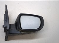 876202Y970 Зеркало боковое Hyundai ix 35 2010-2015 20270204 #6