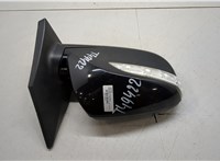 876202Y970 Зеркало боковое Hyundai ix 35 2010-2015 20270204 #8
