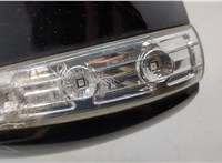 876202Y970 Зеркало боковое Hyundai ix 35 2010-2015 20270204 #9