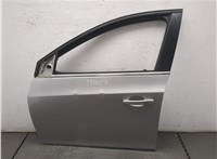  Дверь боковая (легковая) Chevrolet Cruze 2009-2015 20270205 #1