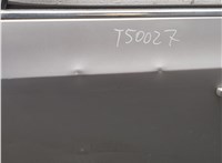  Дверь боковая (легковая) Chevrolet Cruze 2009-2015 20270205 #2
