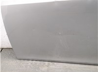  Дверь боковая (легковая) Chevrolet Cruze 2009-2015 20270205 #3