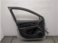  Дверь боковая (легковая) Chevrolet Cruze 2009-2015 20270205 #6