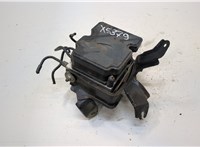  Блок АБС, насос (ABS, ESP, ASR) Honda CR-V 2012-2018 20270207 #1