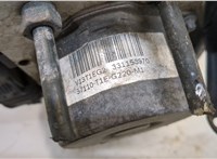  Блок АБС, насос (ABS, ESP, ASR) Honda CR-V 2012-2018 20270207 #4