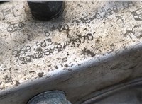  Блок АБС, насос (ABS, ESP, ASR) Honda CR-V 2012-2018 20270207 #5