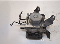  Блок АБС, насос (ABS, ESP, ASR) Honda CR-V 2012-2018 20270207 #6