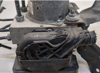  Блок АБС, насос (ABS, ESP, ASR) Honda CR-V 2012-2018 20270207 #7