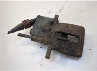  Суппорт Audi A6 (C6) 2005-2011 20270209 #1