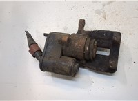  Суппорт Audi A6 (C6) 2005-2011 20270209 #2