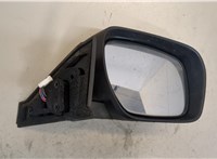  Зеркало боковое Mazda 5 2010- 20270210 #1