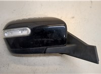  Зеркало боковое Mazda 5 2010- 20270210 #3