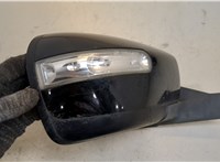 Зеркало боковое Mazda 5 2010- 20270210 #4