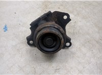  Подушка крепления двигателя Honda CR-V 2002-2006 20270213 #1