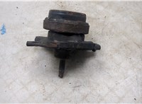  Подушка крепления двигателя Honda CR-V 2002-2006 20270213 #2