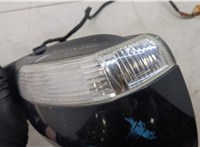 7L6857508CR, 7L6857528D, 7L6857522P, 7L6949102B Зеркало боковое Volkswagen Touareg 2002-2007 20270214 #2