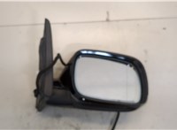  Зеркало боковое Volkswagen Touareg 2002-2007 20270214 #1