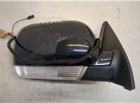  Зеркало боковое Volkswagen Touareg 2002-2007 20270214 #3