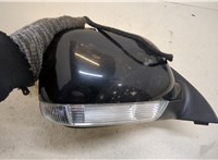  Зеркало боковое Volkswagen Touareg 2002-2007 20270214 #4