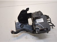  Блок АБС, насос (ABS, ESP, ASR) Audi A6 (C6) 2005-2011 20270219 #1