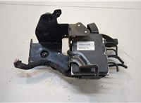  Блок АБС, насос (ABS, ESP, ASR) Audi A6 (C6) 2005-2011 20270219 #2