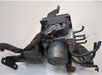  Блок АБС, насос (ABS, ESP, ASR) Audi A6 (C6) 2005-2011 20270219 #4