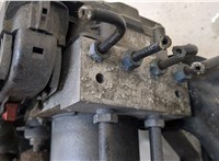  Блок АБС, насос (ABS, ESP, ASR) Audi A6 (C6) 2005-2011 20270219 #5