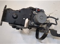  Блок АБС, насос (ABS, ESP, ASR) Audi A6 (C6) 2005-2011 20270219 #6