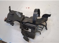  Блок АБС, насос (ABS, ESP, ASR) Audi A6 (C6) 2005-2011 20270219 #7