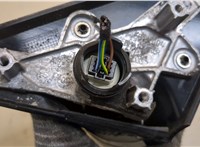  Зеркало боковое BMW 1 E87 2004-2011 20270220 #2