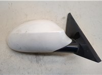  Зеркало боковое BMW 1 E87 2004-2011 20270220 #3