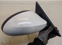  Зеркало боковое BMW 1 E87 2004-2011 20270220 #4