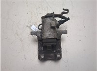 1K0615424J, 1K0615425P Суппорт Volkswagen Golf Plus 20270222 #3