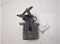 1K0615424J, 1K0615425P Суппорт Volkswagen Golf Plus 20270222 #5