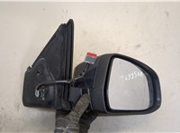  Зеркало боковое Ford Mondeo 4 2007-2015 20270223 #1