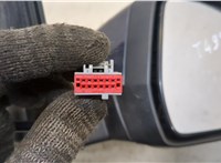  Зеркало боковое Ford Mondeo 4 2007-2015 20270223 #2