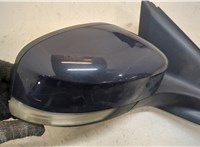  Зеркало боковое Ford Mondeo 4 2007-2015 20270223 #4