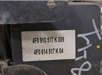  Блок АБС, насос (ABS, ESP, ASR) Audi A6 (C6) 2005-2011 20270224 #2