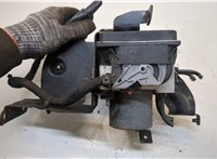  Блок АБС, насос (ABS, ESP, ASR) Audi A6 (C6) 2005-2011 20270224 #3