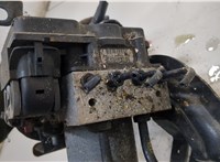  Блок АБС, насос (ABS, ESP, ASR) Audi A6 (C6) 2005-2011 20270224 #4